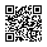 PT06E8-4SW-SR QRCode