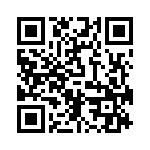 PT06E8-98S-SR QRCode