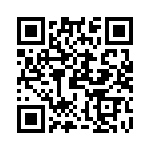 PT06J-10-5SW QRCode