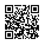 PT06J-12-4P QRCode