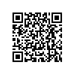 PT06J-16-8P-002 QRCode