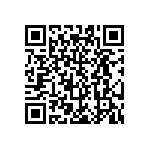 PT06J-18-11P-023 QRCode