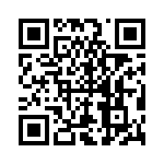 PT06J-20-41P QRCode