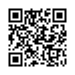 PT06J-8-2SW QRCode