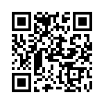 PT06J10-2S QRCode