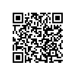 PT06J12-10P-027 QRCode