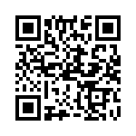 PT06J12-10PX QRCode