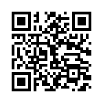 PT06J12-14P QRCode