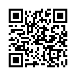 PT06J12-8P-027 QRCode