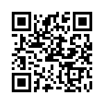 PT06J14-5S-023 QRCode