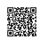 PT06P-10-6S-014 QRCode