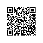 PT06P-12-10S-113 QRCode