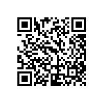 PT06P-12-10S-331 QRCode