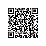 PT06P-12-3P-152 QRCode