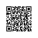 PT06P-12-3S-152 QRCode