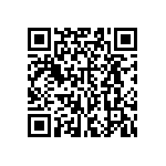 PT06P-12-3S-343 QRCode