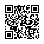 PT06P-12-3S QRCode