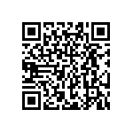 PT06P-14-12P-152 QRCode