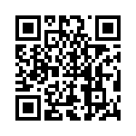 PT06P-14-12P QRCode