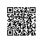 PT06P-14-15P-025 QRCode