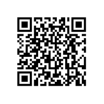 PT06P-14-18P-023 QRCode