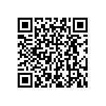 PT06P-14-19S-152 QRCode