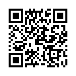 PT06P-16-8P QRCode