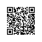 PT06P-18-11S-152 QRCode