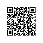 PT06P-18-11SX-002 QRCode