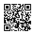 PT06P-18-30P QRCode