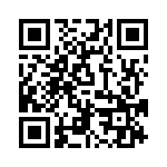 PT06P-18-32P QRCode