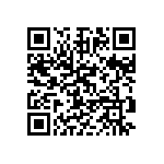 PT06P-18-32PX-152 QRCode