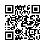 PT06P-18-5P QRCode