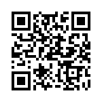 PT06P-20-24P QRCode