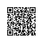 PT06P-20-39P-101 QRCode