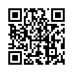 PT06P-20-39S QRCode