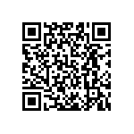 PT06P-20-41P-SR QRCode