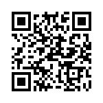 PT06P-20-41S QRCode