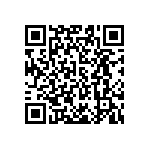 PT06P-22-21P-SR QRCode