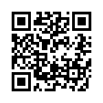 PT06P-22-32S QRCode