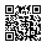 PT06P-22-34S QRCode