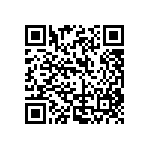 PT06P-24-61P-369 QRCode