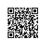 PT06P-24-61S-369 QRCode