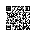 PT06P-24-71P-104 QRCode