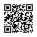 PT06P-6-1P QRCode