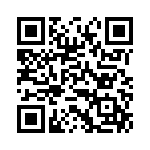 PT06P-8-3P-152 QRCode