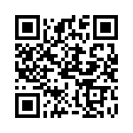 PT06P-8-3S-002 QRCode