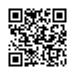 PT06P-8-3S QRCode