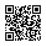 PT06P-8-4S-025 QRCode