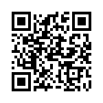 PT06P-8-4S-150 QRCode